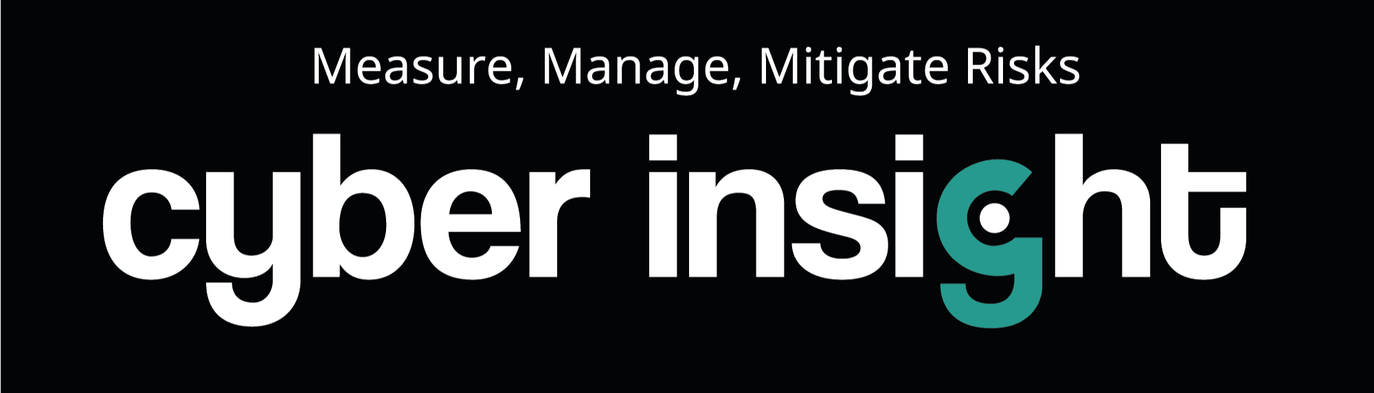 Cyber Insight GmbH