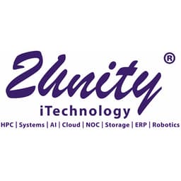 21unity GmbH