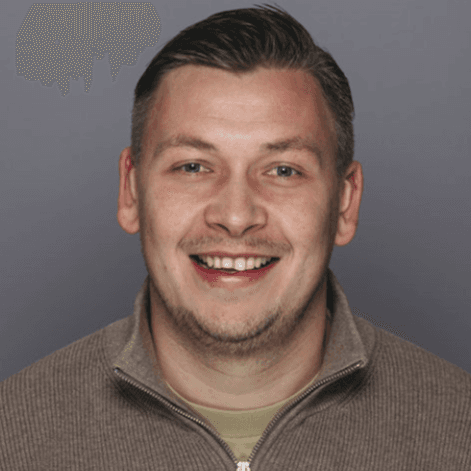 Lars Sandbergen