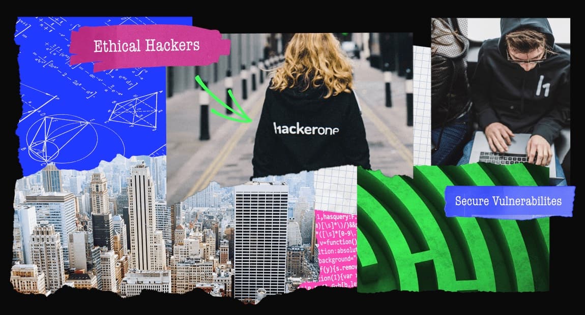 HackerOne