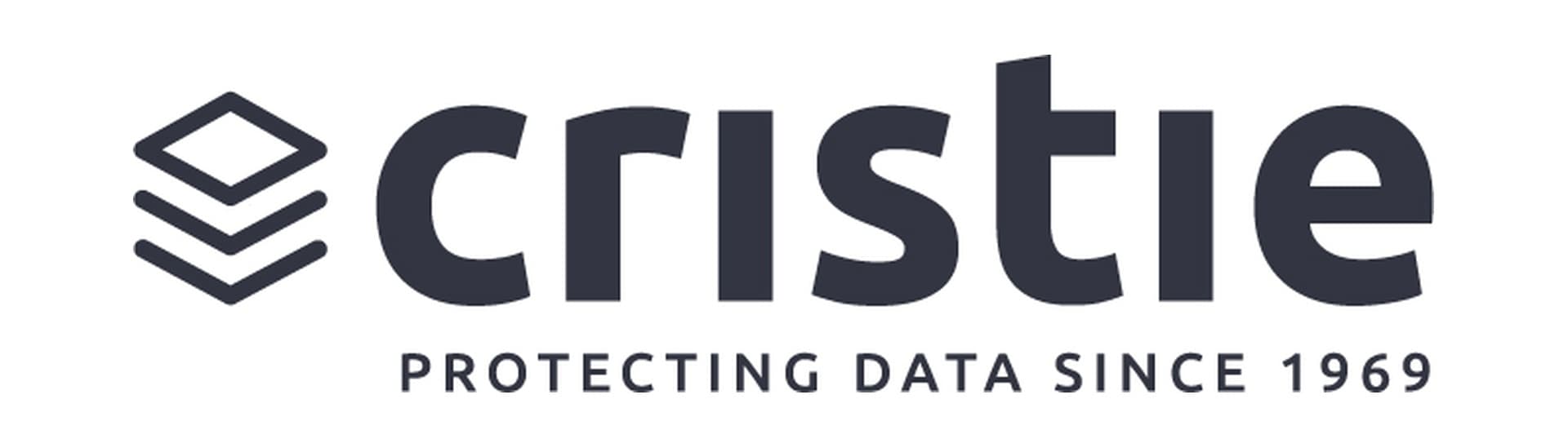Cristie Data GmbH