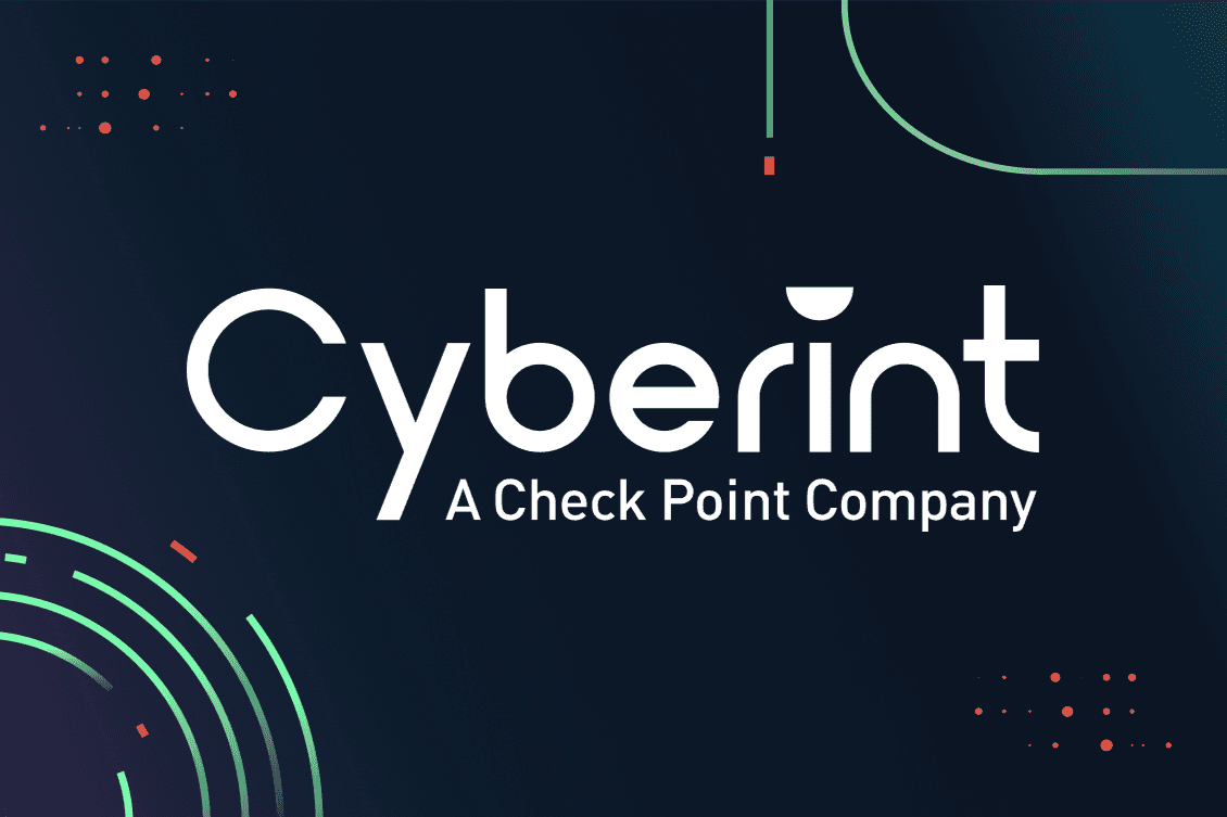 Cyberint