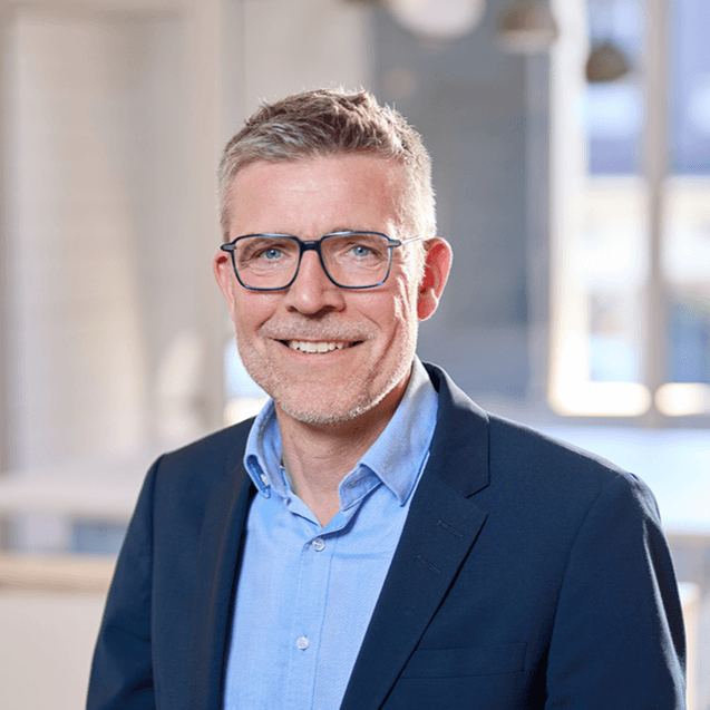 Carsten Keil