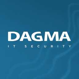 DAGMA GmbH
