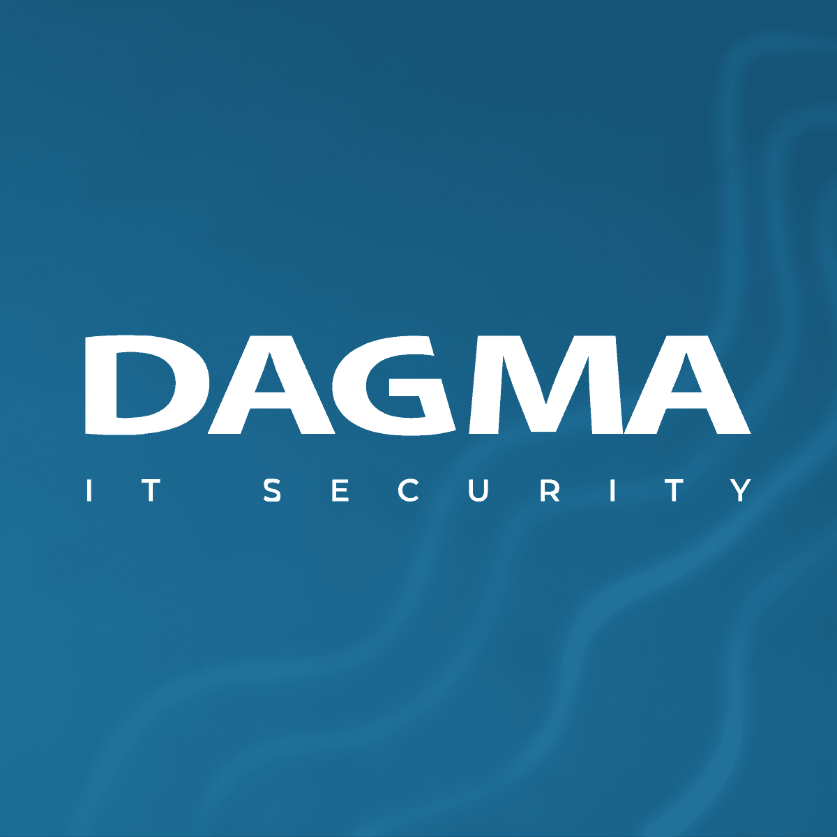 DAGMA GmbH logo