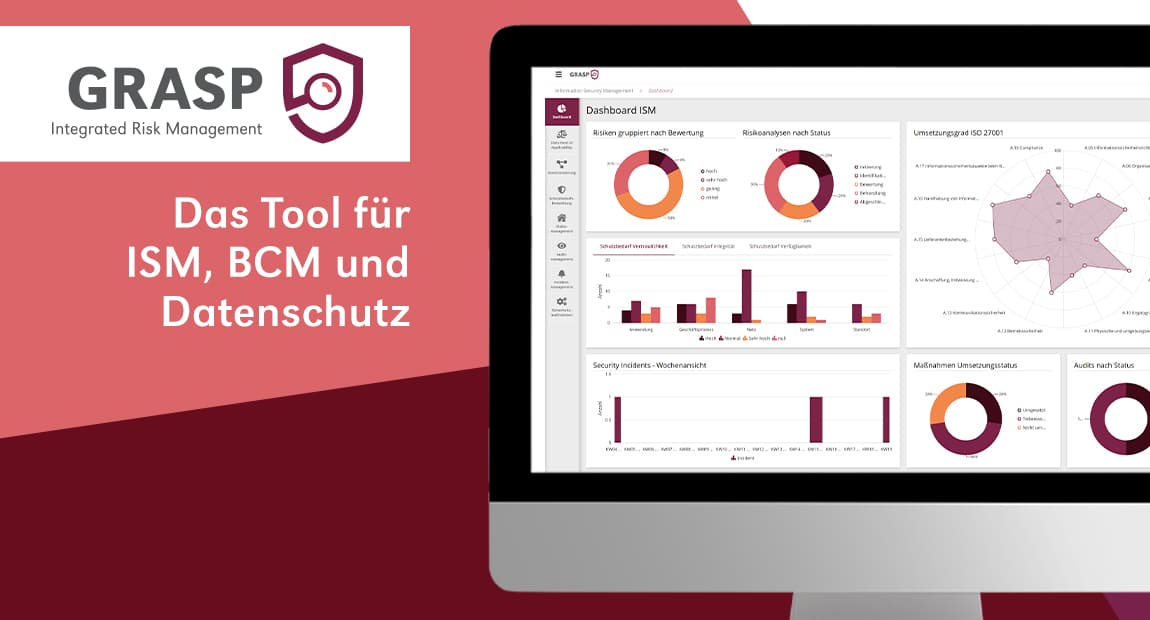DextraData GmbH
