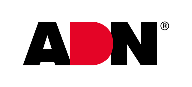 ADN Advanced Digital Network Distribution GmbH logo