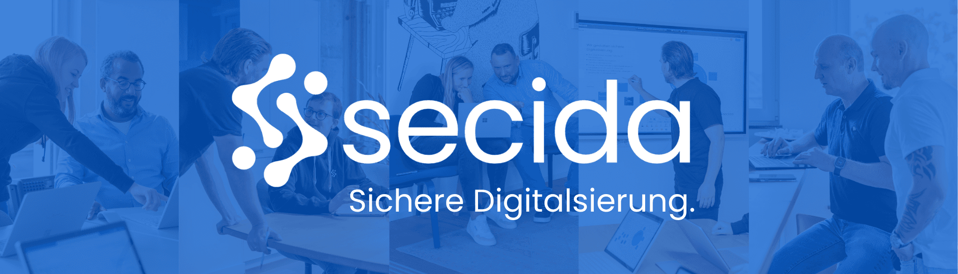secida AG
