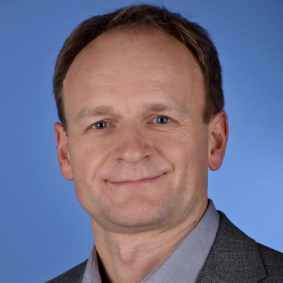 Ralf Dittmar