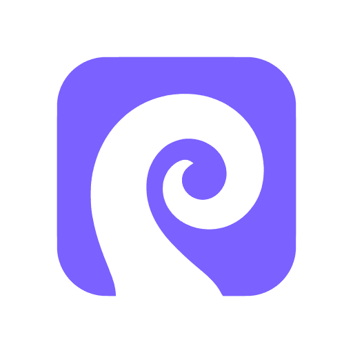 octoja GmbH logo