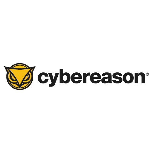 Cybereason Germany GmbH logo
