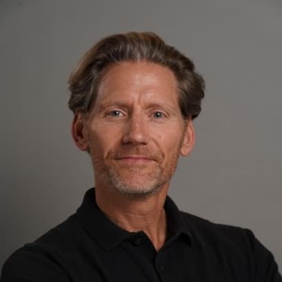 Timo Jobst