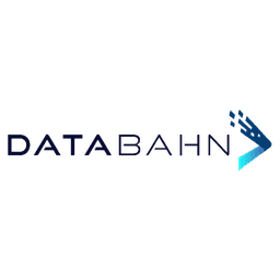 DataBahn, Inc