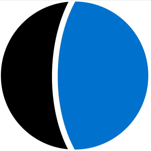 Concat AG logo