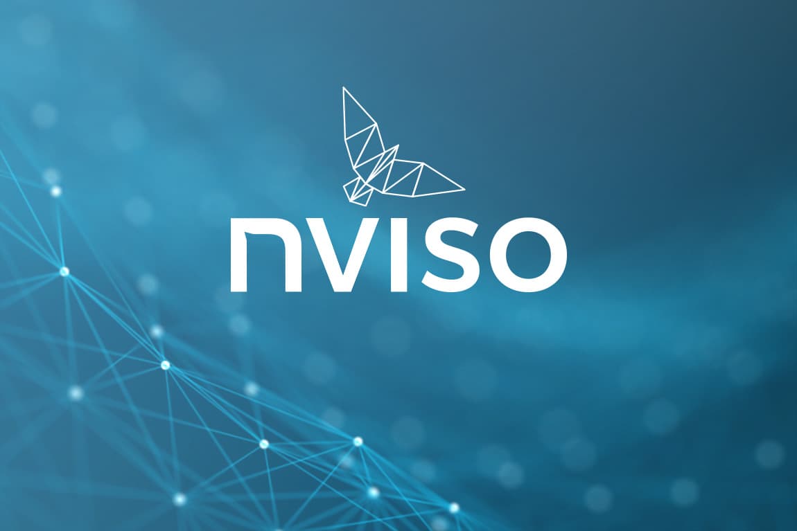 NVISO GmbH