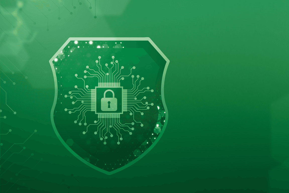 Greenbone – Home of OPENVAS