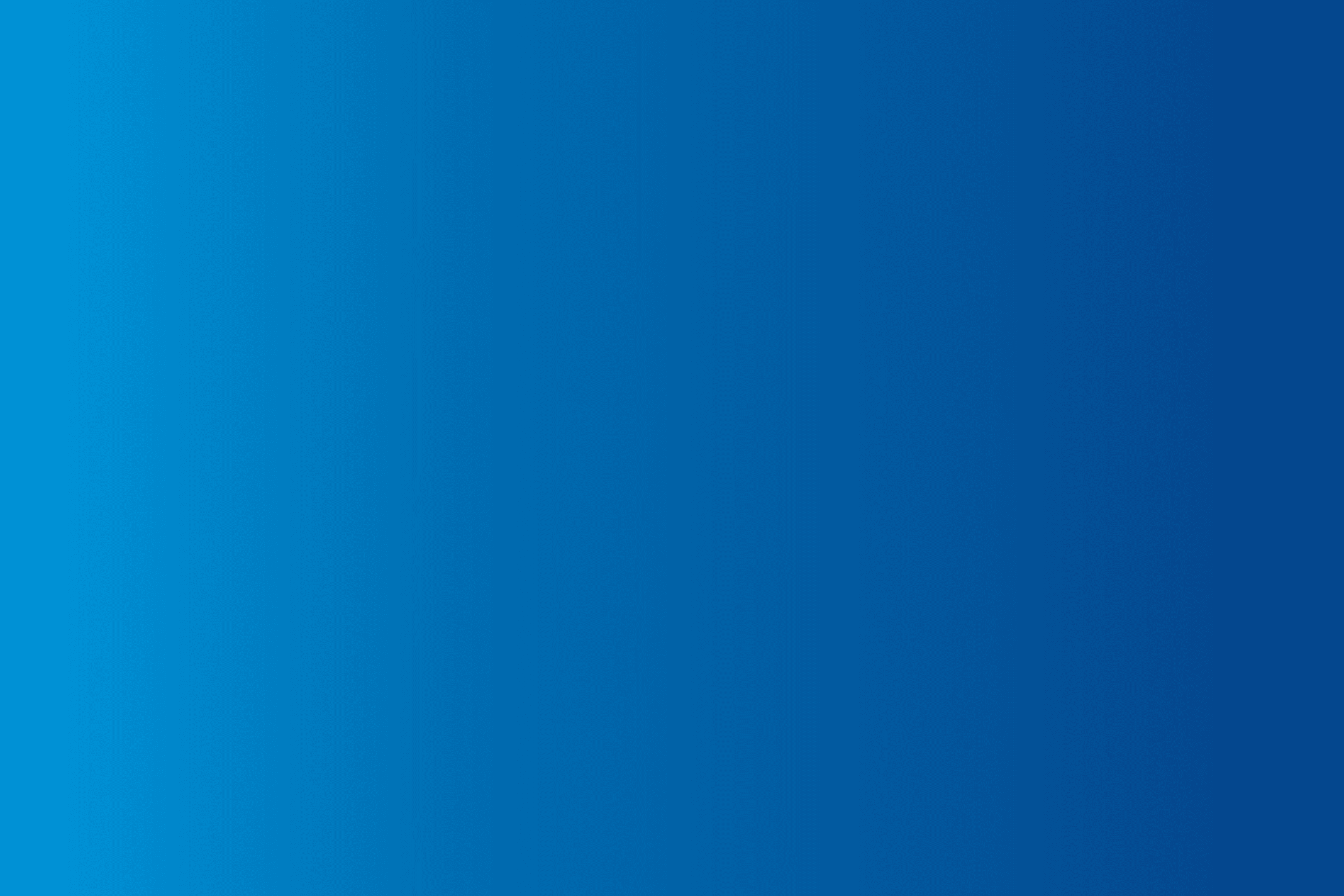 GID | Global Information Distribution GmbH