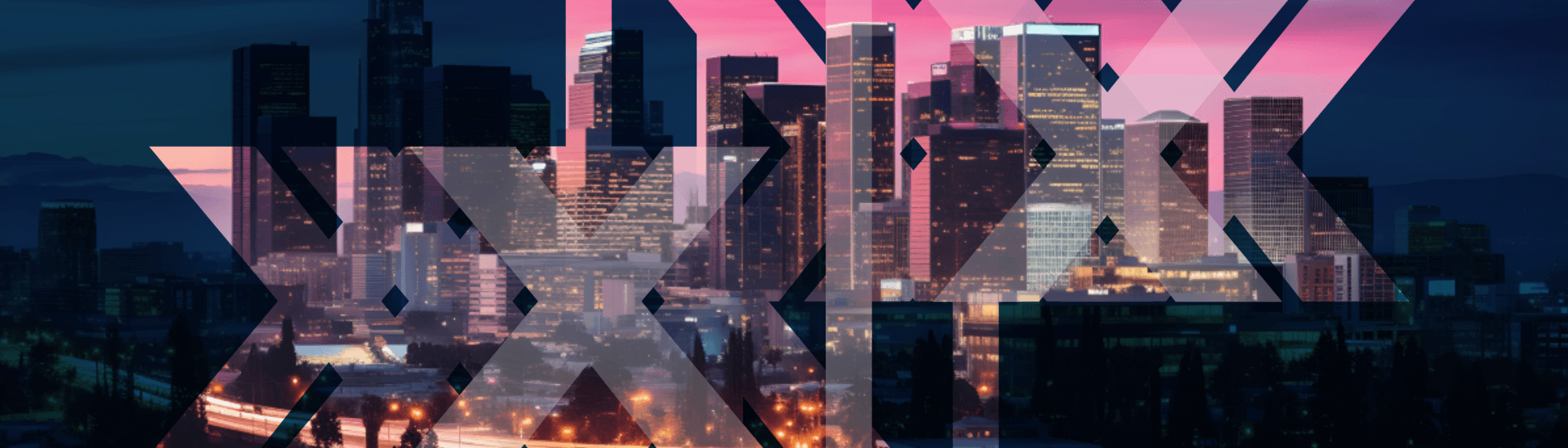eXXcellent solutions GmbH
