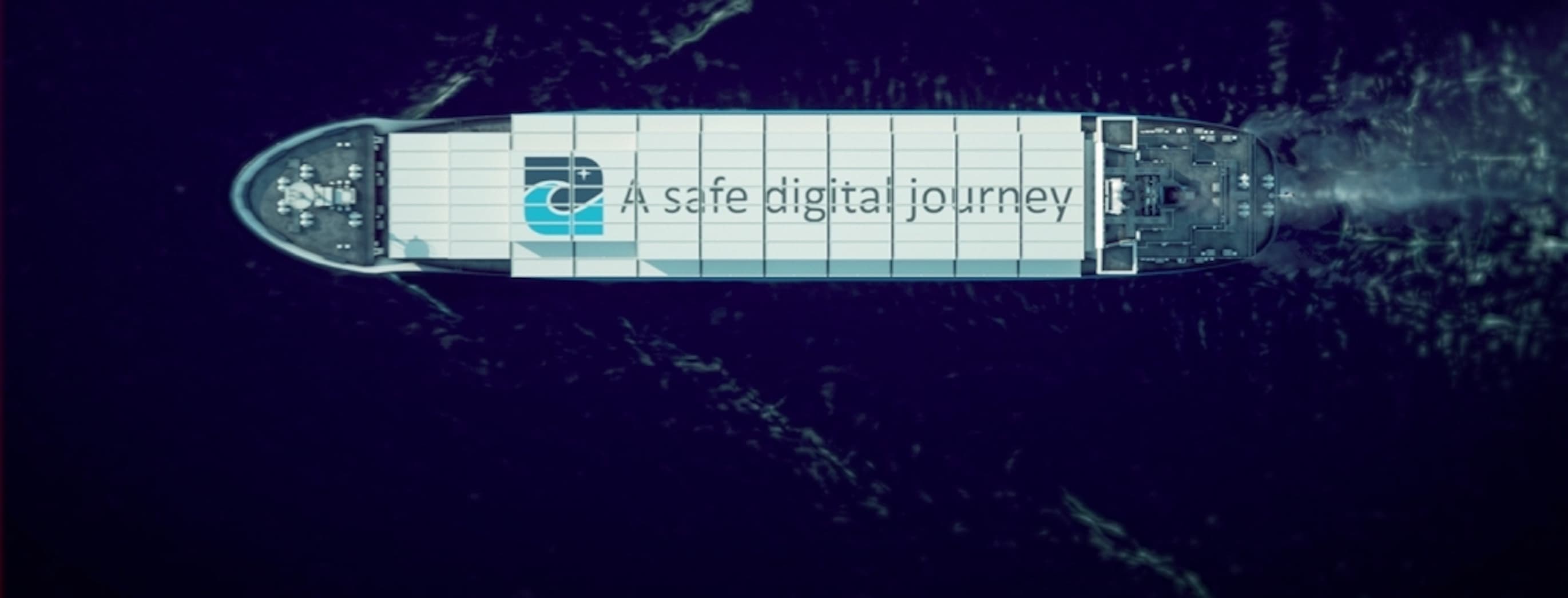 Northwave Deutschland GmbH