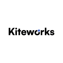 Kiteworks Europe AG