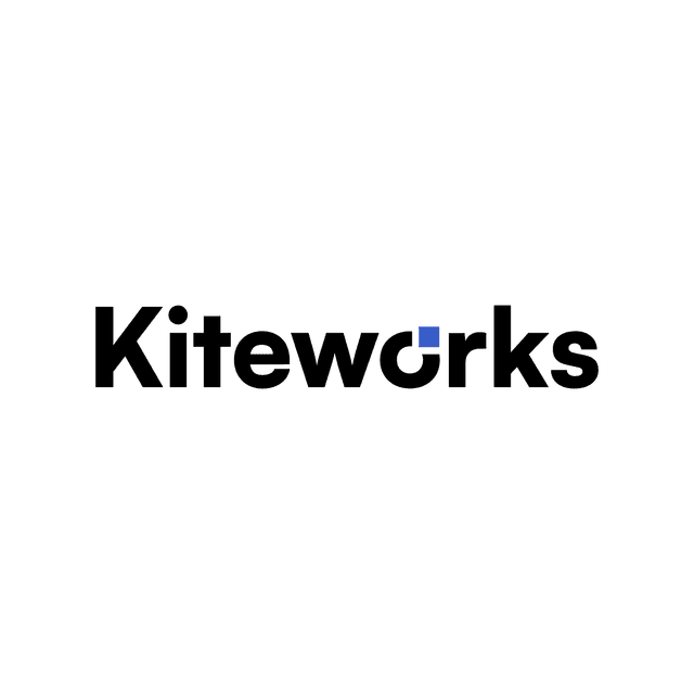 Kiteworks Europe AG logo