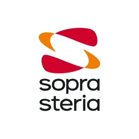 Sopra Steria SE logo