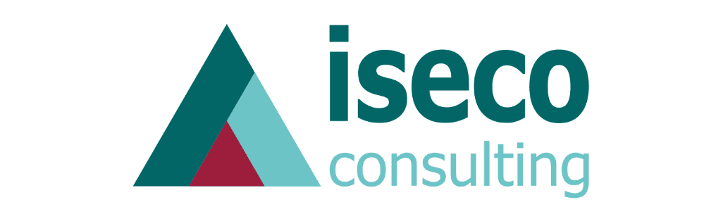 iseco consulting GmbH