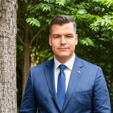 Florian Soutier