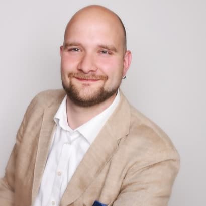 Renard Schoepfel
