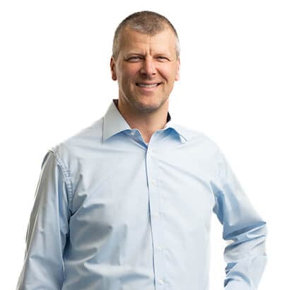 Martin Schau