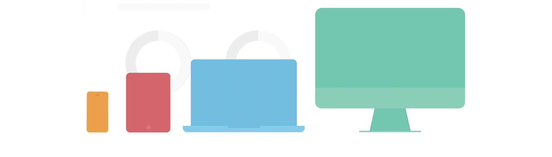 Jamf Software Germany GmbH