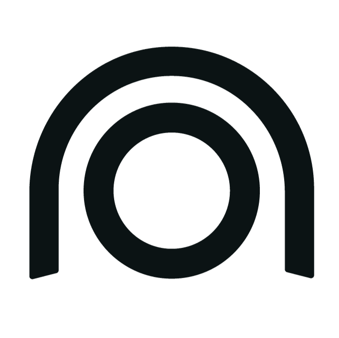Complioty GmbH logo