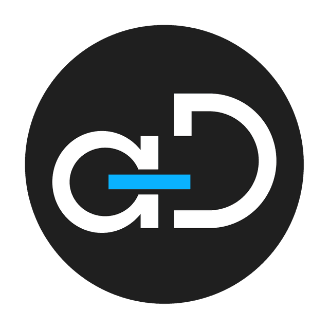 aDvens GmbH logo