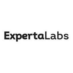 ExpertaLabs, s.r.o.