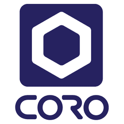 Coro Cyber Security Ltd