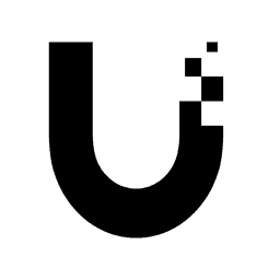 Ubiquiti Networks