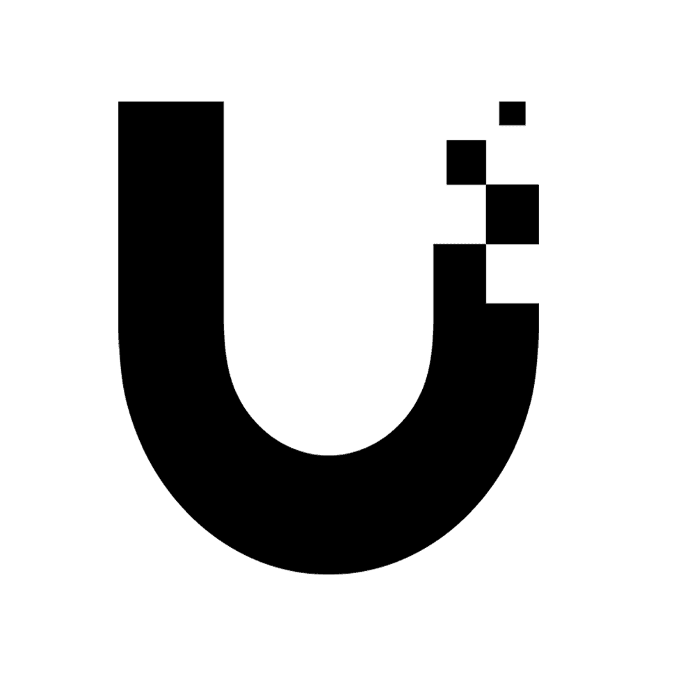 Ubiquiti Networks logo