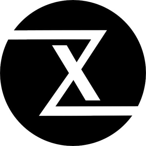 TUXEDO Computers logo