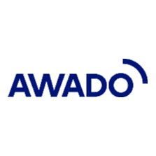 AWADO GmbH Wirtschaftsprüfungsgesellschaft logo