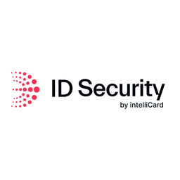 intelliCard Labs GmbH