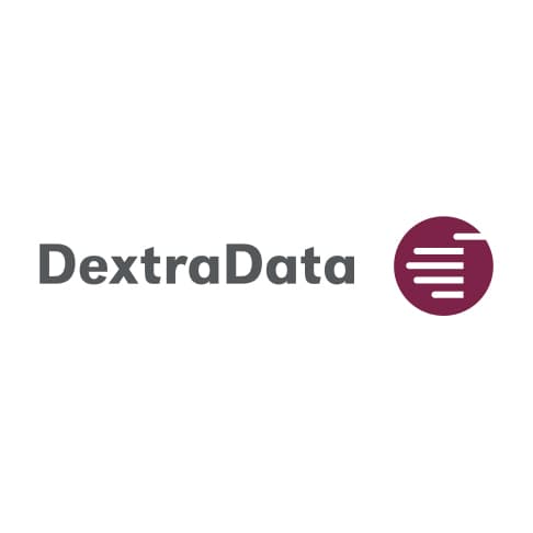 DextraData GmbH logo