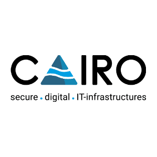 CAIRO AG logo