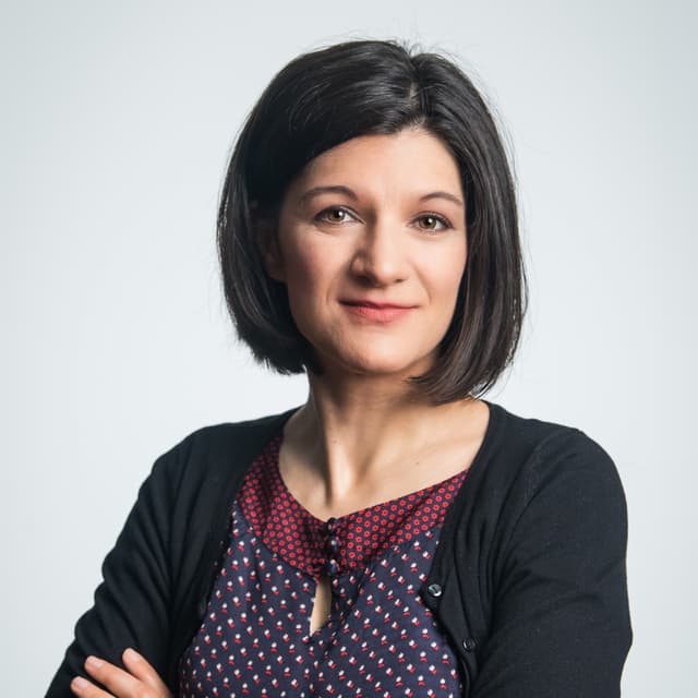 Brigi Finta