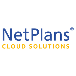 NetPlans GmbH