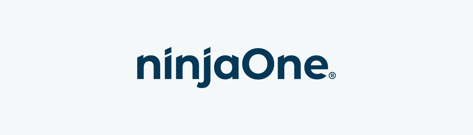 NinjaOne