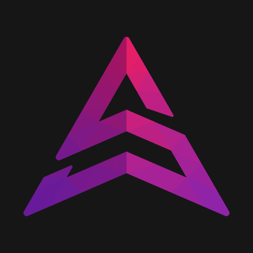 shiftavenue GmbH logo