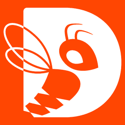 DocBee GmbH