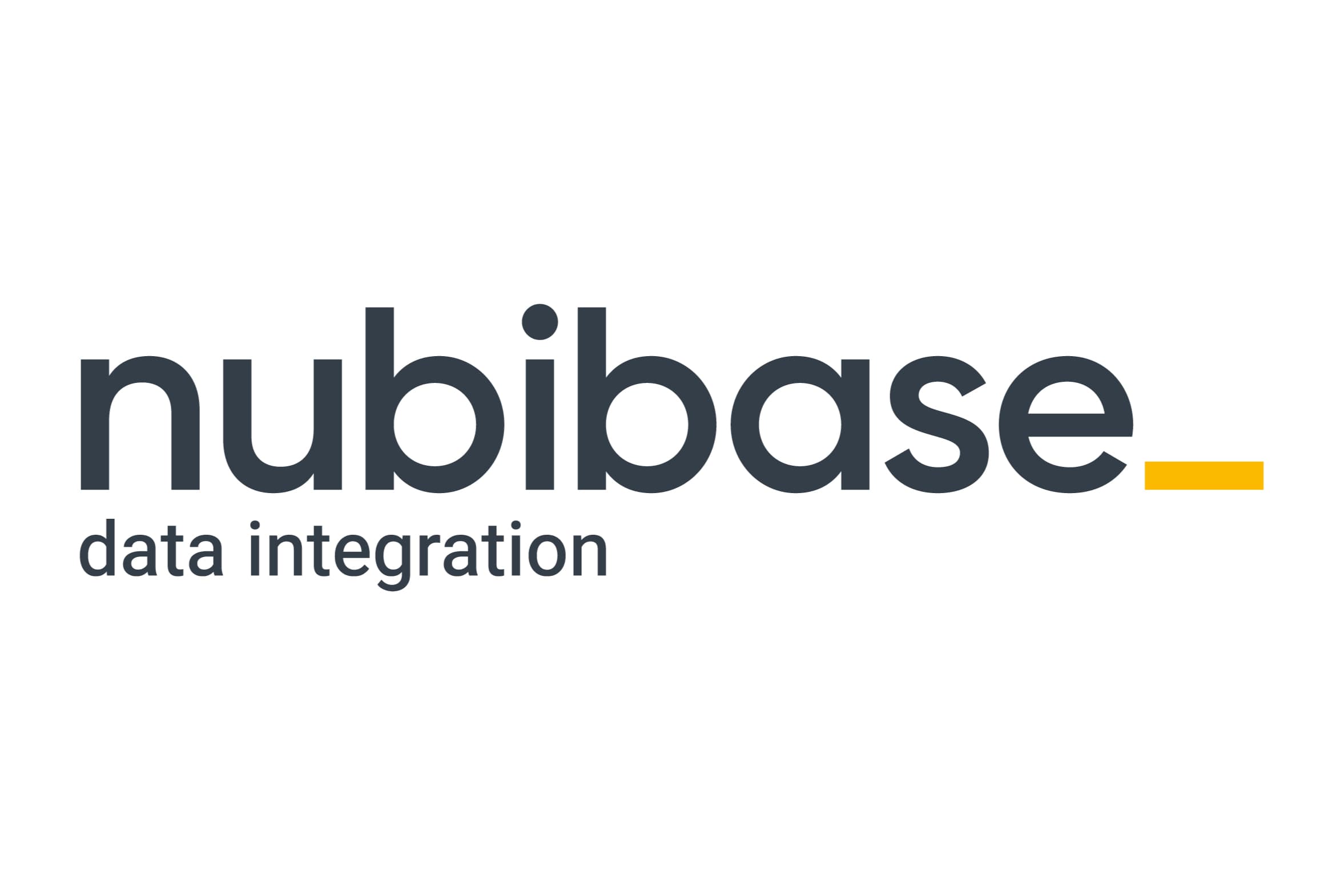 nubibase GmbH