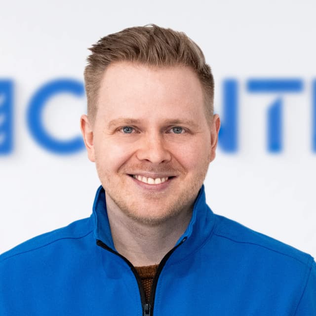 Marcel Schmidt