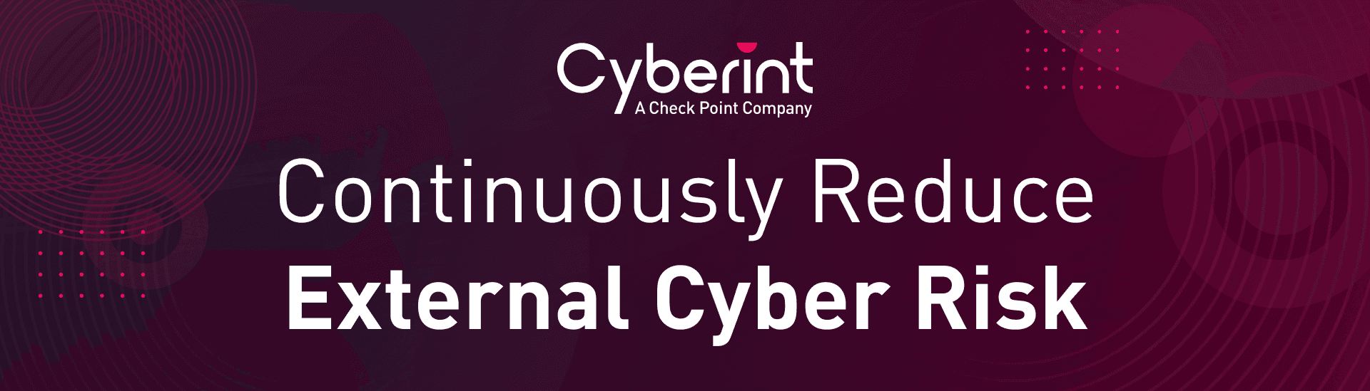 Cyberint